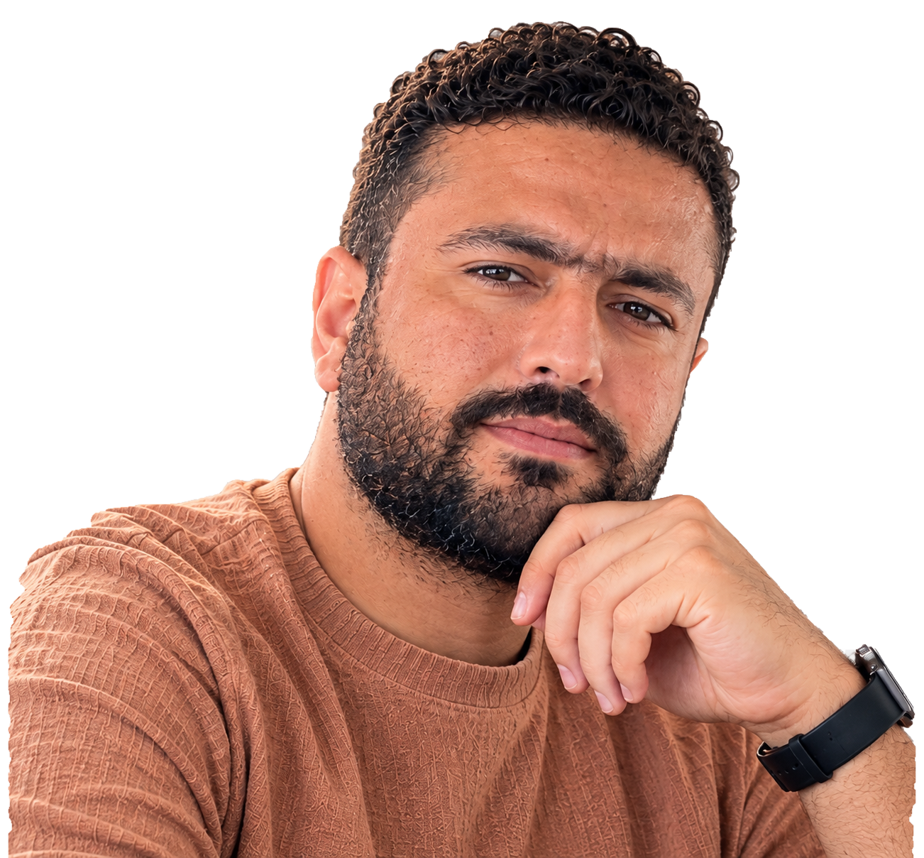 Naïm Bsili