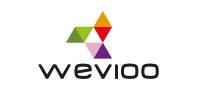 Wevioo Logo